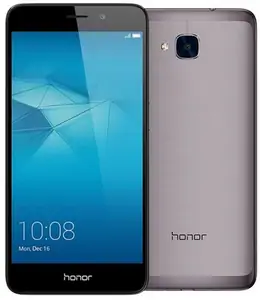 Замена аккумулятора на телефоне Honor 5C в Нижнем Новгороде